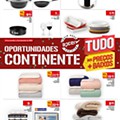 oportunidades 24 nov a 8 dez p1.jpg